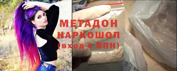 дмт Алексин